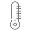 Traceable Temperature